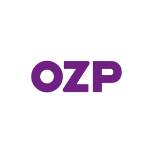 OZP