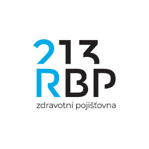 RBP