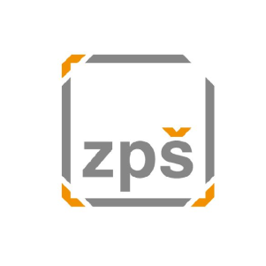 ZP Škoda