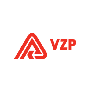 VZP