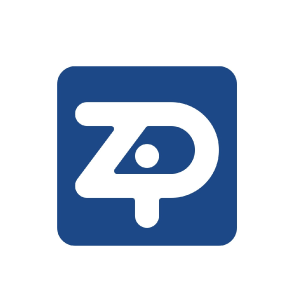 ZPMV ČR